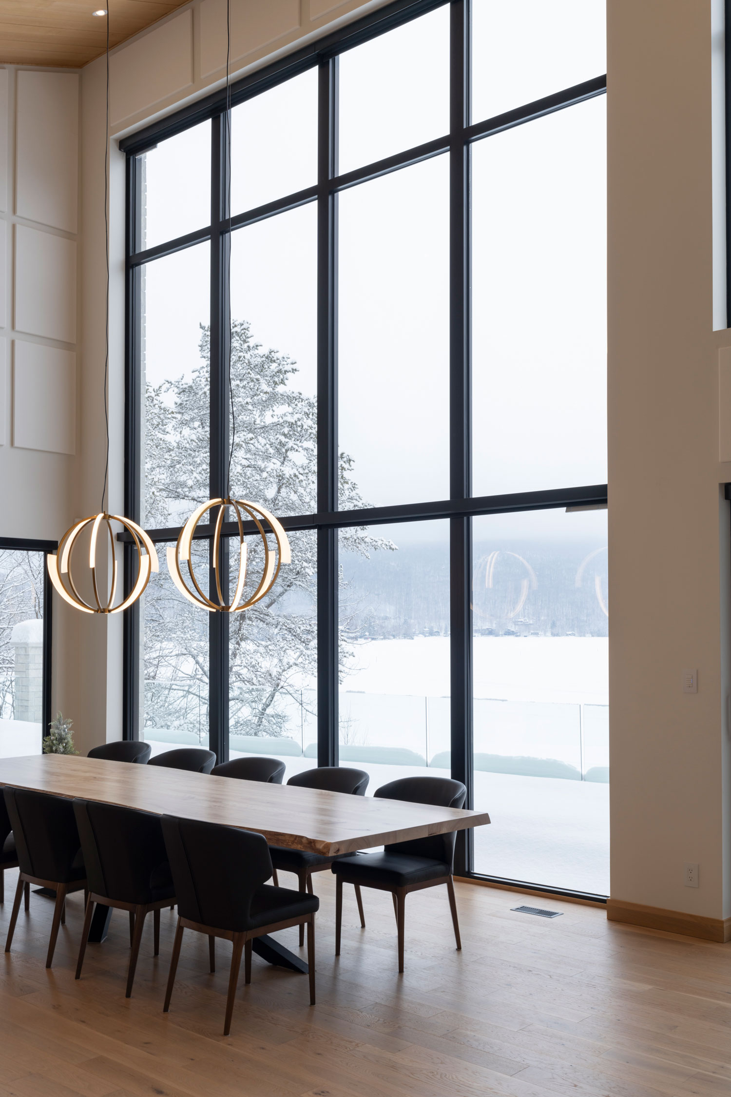 fenêtre aluminium