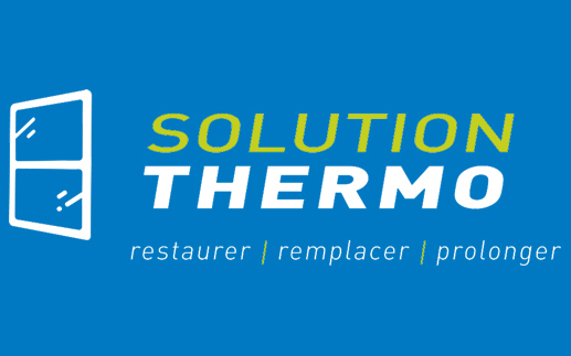 Solution Thermo